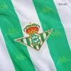 Men's Retro 1995/97 Real Betis Home Soccer Jersey Shirt - Pro Jersey Shop