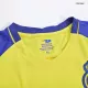 Men's Replica RONALDO #7 Al Nassr Home Soccer Jersey Shirt 2022/23 Duneus - Pro Jersey Shop