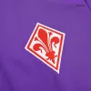 Men's Retro 1979/80 Fiorentina Home Soccer Jersey Shirt - Pro Jersey Shop