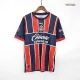 Men's Replica Chivas Third Away Soccer Jersey Shirt 2022/23 Puma - Pro Jersey Shop