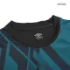 Men's Replica Werder Bremen Third Away Soccer Jersey Shirt 2022/23 Adidas - Pro Jersey Shop
