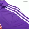 Men's Retro 1979/80 Fiorentina Home Soccer Jersey Shirt - Pro Jersey Shop