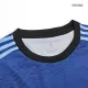 Men's Replica HSV Hamburg Away Soccer Jersey Shirt 2022/23 Adidas - Pro Jersey Shop