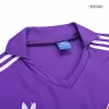 Men's Retro 1979/80 Fiorentina Home Soccer Jersey Shirt - Pro Jersey Shop