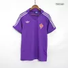 Men's Retro 1979/80 Fiorentina Home Soccer Jersey Shirt - Pro Jersey Shop