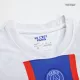 Women's Replica PSG Third Away Soccer Jersey Shirt 2022/23 Nike - Pro Jersey Shop