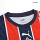 Men's Replica Chivas Third Away Soccer Jersey Shirt 2022/23 Puma - Pro Jersey Shop
