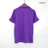 Men's Retro 1979/80 Fiorentina Home Soccer Jersey Shirt - Pro Jersey Shop