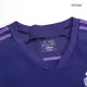 Women's Replica Argentina Three Stars Champion Edition Away Soccer Jersey Shirt 2022 Adidas - World Cup 2022 - Pro Jersey Shop