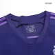 Women's MESSI #10 Argentina World Cup 3 Stars Away Soccer Jersey Shirt 2022 - Pro Jersey Shop