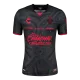 Men's Replica Atlas de Guadalajara Third Away Soccer Jersey Shirt 2022/23 Charly - Pro Jersey Shop