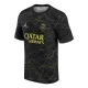 Men's Replica NEYMAR JR #10 PSG Fourth Away Soccer Jersey Shirt 2022/23 Jordan - Pro Jersey Shop