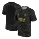 Men's Replica MBAPPÉ #7 PSG Fourth Away Soccer Jersey Shirt 2022/23 - Pro Jersey Shop