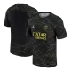 Men's MARQUINHOS #5 PSG Fourth Away Soccer Jersey Shirt 2022/23 - Fan Version - Pro Jersey Shop