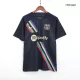 Men's Replica Barcelona Pre-Match Training Soccer Jersey Shirt 2022/23 - Pro Jersey Shop