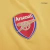 Men's Retro 2006/07 Arsenal Away Soccer Jersey Shirt - Pro Jersey Shop