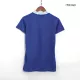 Women's Replica ENZO #5 Chelsea Home UCL Soccer Jersey Shirt 2022/23 - Pro Jersey Shop