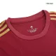 Men's Replica Bayern Munich Wiesn Oktoberfest Soccer Jersey Shirt 2022/23 Adidas - Pro Jersey Shop