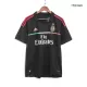 Men's Retro 2011/12 AC Milan Third Away Soccer Jersey Shirt - Pro Jersey Shop
