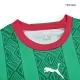 Chivas Soccer Jersey "Mexico" Special Replica 2022/23 Puma - Pro Jersey Shop