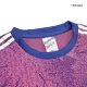 Men's Authentic Juventus Third Away Soccer Jersey Shirt 2022/23 Adidas - Pro Jersey Shop