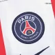 Men's Replica PSG Home Long Sleeves Soccer Jersey Shirt 2022/23 Nike - Pro Jersey Shop