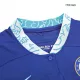 Women's Replica JOÃO FÉLIX #11 Chelsea Home Soccer Jersey Shirt 2022/23 Nike - Pro Jersey Shop