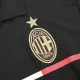 Men's Retro 2011/12 AC Milan Third Away Soccer Jersey Shirt - Pro Jersey Shop