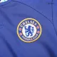 Kids Chelsea Home Soccer Jersey Kit (Jersey+Shorts) 2022/23 Nike - Pro Jersey Shop