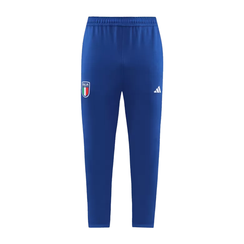 Men's Italy Training Jacket Kit (Jacket+Pants) 2022/23 - Pro Jersey Shop