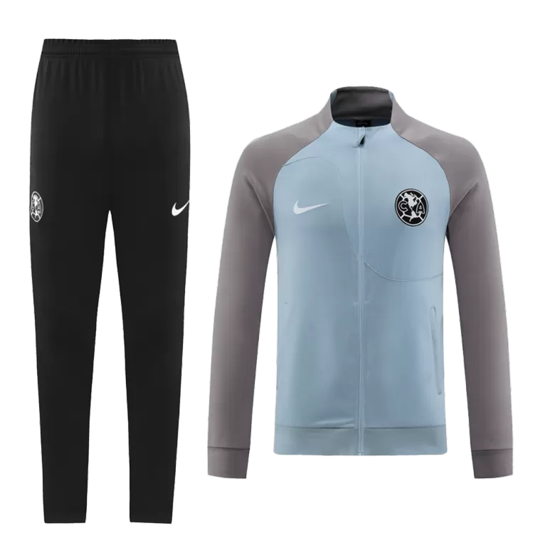 Club hotsell america tracksuit