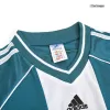 Men's Retro 1998 Germany Away Soccer Jersey Shirt - Pro Jersey Shop