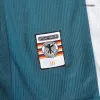 Men's Retro 1998 Germany Away Soccer Jersey Shirt - Pro Jersey Shop