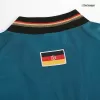 Men's Retro 1996/97 Germany Away Soccer Jersey Shirt - Pro Jersey Shop