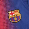 Men's Retro 2012/13 Barcelona Home Soccer Jersey Shirt - Pro Jersey Shop