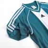 Men's Retro 1998 Germany Away Soccer Jersey Shirt - Pro Jersey Shop