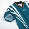 Men's Retro 1996/97 Germany Away Soccer Jersey Shirt - Pro Jersey Shop