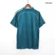 Men's Retro 1998 Germany Away Soccer Jersey Shirt - Pro Jersey Shop