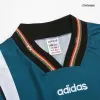 Men's Retro 1996/97 Germany Away Soccer Jersey Shirt - Pro Jersey Shop