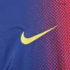 Men's Retro 2012/13 Barcelona Home Soccer Jersey Shirt - Pro Jersey Shop