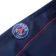Men's PSG Soccer Training Pants 2022/23 - Pro Jersey Shop