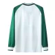 Men's Retro 93/95 Liverpool Away Long Sleeves Soccer Jersey Shirt - Fan Version - Pro Jersey Shop