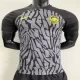 Men's Authentic Malaysia Away Soccer Jersey Shirt 2022 - Pro Jersey Shop
