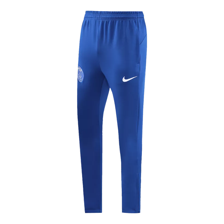 Men's PSG Soccer Training Pants 2022/23 - Pro Jersey Shop