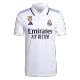 Men's Replica Unique #8 Real Madrid Special Club World Cup Soccer Jersey Shirt 2022/23 Adidas - Pro Jersey Shop