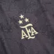 Men's Replica Argentina Soccer Jersey Shirt 2022 Adidas - Pro Jersey Shop