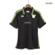 Men's Replica Venezia FC Home Soccer Jersey Shirt 2022/23 Kappa - Pro Jersey Shop