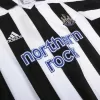 Men's Retro 2003/04 Newcastle Home Soccer Jersey Shirt - Pro Jersey Shop