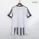 Men's Replica Juventus Home Soccer Jersey Shirt 2022/23 Adidas - Pro Jersey Shop