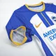 Men's Authentic Brighton & Hove Albion Home Soccer Jersey Shirt 2022/23 - Pro Jersey Shop